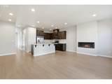 11319 Pleasant Valley Pkwy - Photo 5