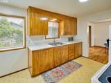 2207 Oregon Ct - Photo 10