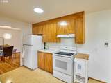 2207 Oregon Ct - Photo 11