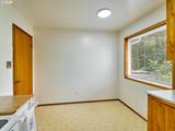 2207 Oregon Ct - Photo 12