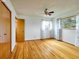 2207 Oregon Ct - Photo 14