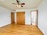 2207 Oregon Ct - Photo 15