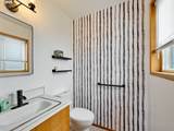 2207 Oregon Ct - Photo 16