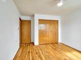 2207 Oregon Ct - Photo 19