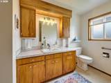 2207 Oregon Ct - Photo 20