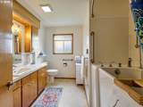 2207 Oregon Ct - Photo 21