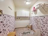 2207 Oregon Ct - Photo 22