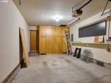 2207 Oregon Ct - Photo 23