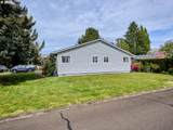 2207 Oregon Ct - Photo 24