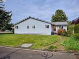 2207 Oregon Ct - Photo 25