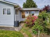 2207 Oregon Ct - Photo 26