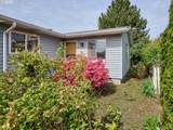 2207 Oregon Ct - Photo 27
