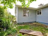 2207 Oregon Ct - Photo 28