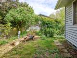 2207 Oregon Ct - Photo 29