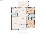 2207 Oregon Ct - Photo 3