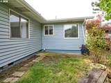 2207 Oregon Ct - Photo 30