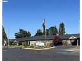 2207 Oregon Ct - Photo 31