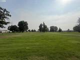 2207 Oregon Ct - Photo 33