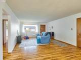2207 Oregon Ct - Photo 4