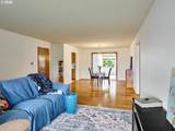 2207 Oregon Ct - Photo 5