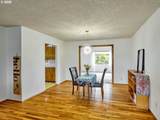 2207 Oregon Ct - Photo 6