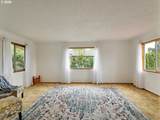 2207 Oregon Ct - Photo 7