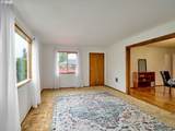 2207 Oregon Ct - Photo 8