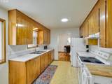 2207 Oregon Ct - Photo 9
