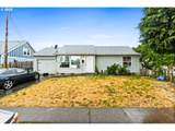 1188 18TH Ave - Photo 1