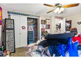 1188 18TH Ave - Photo 10