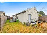 1188 18TH Ave - Photo 11