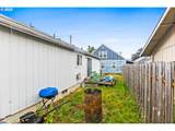1188 18TH Ave - Photo 12