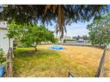 1188 18TH Ave - Photo 13