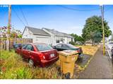 1188 18TH Ave - Photo 14