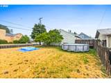 1188 18TH Ave - Photo 15