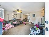 1188 18TH Ave - Photo 16