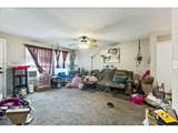 1188 18TH Ave - Photo 17