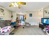 1188 18TH Ave - Photo 18