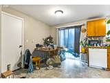 1188 18TH Ave - Photo 19