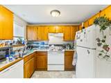 1188 18TH Ave - Photo 20