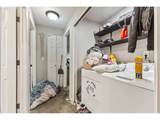 1188 18TH Ave - Photo 4