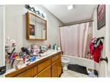 1188 18TH Ave - Photo 5