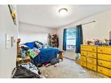 1188 18TH Ave - Photo 6