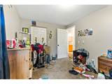1188 18TH Ave - Photo 7