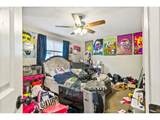 1188 18TH Ave - Photo 8