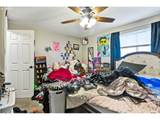 1188 18TH Ave - Photo 9