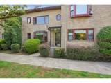 1406 21ST Ave - Photo 1