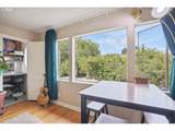 1406 21ST Ave - Photo 20