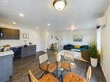 221 Merrick Ave - Photo 12