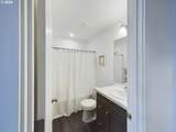 221 Merrick Ave - Photo 18